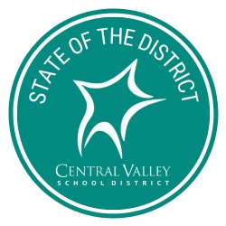 CVSD State of the District